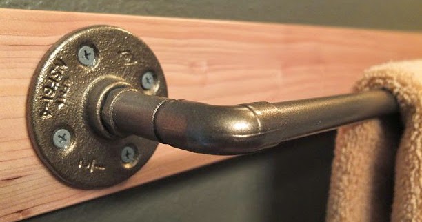 DUSCHOLUX SPAIN MAMPARAS DE BAÑO A MEDIDA: 3 Ideas DIY para decorar tu