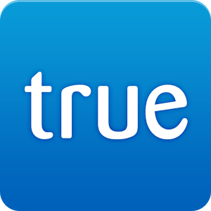 Truecaller -Caller ID Block apk android