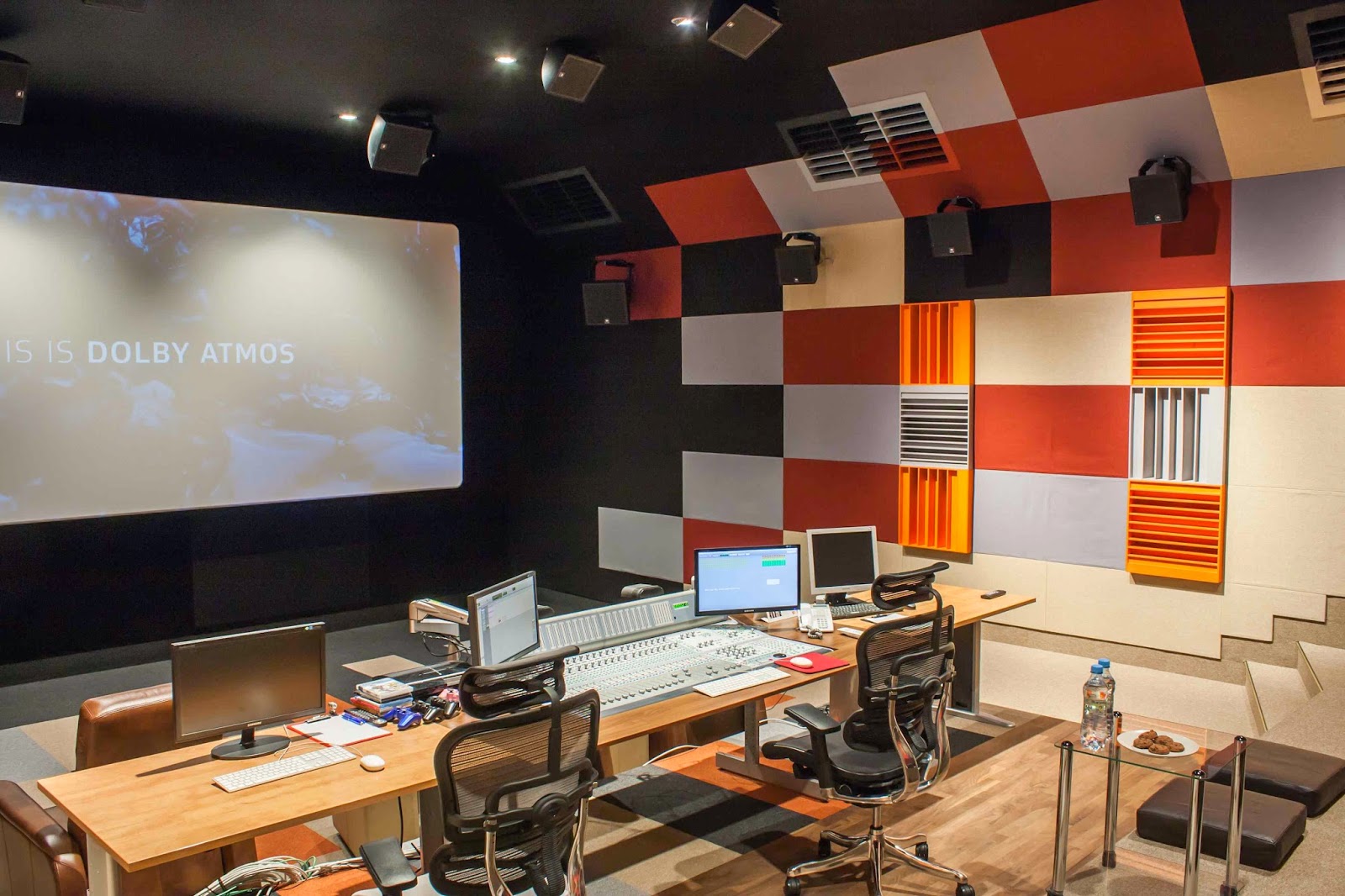 dolby atmos speakers jbl