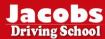Jacobs Driving School