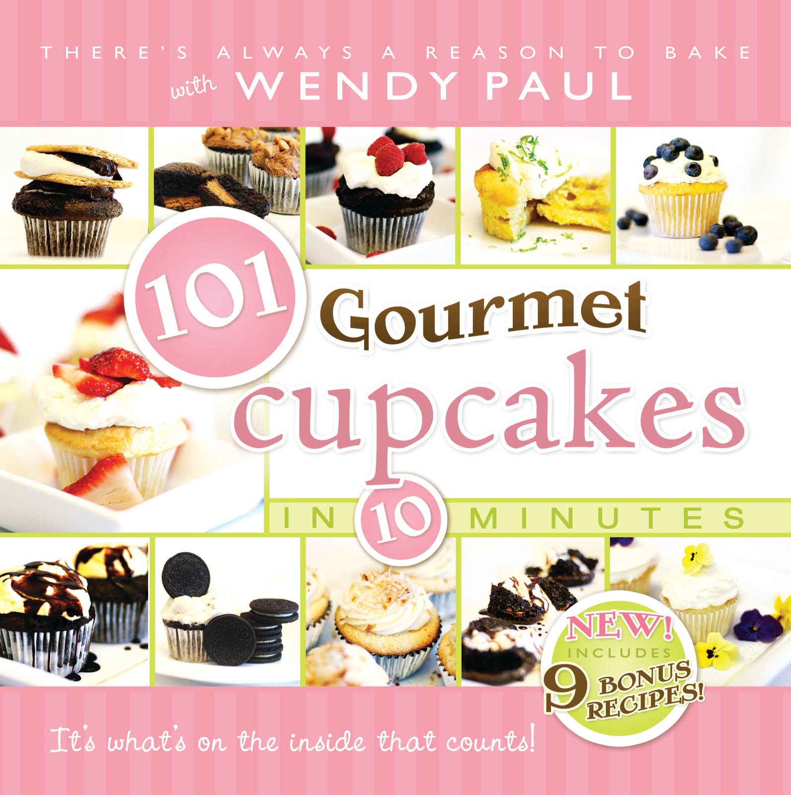 http://3.bp.blogspot.com/-h2NVZXPR1q0/Tbwv_tanJKI/AAAAAAAAA8w/9F3JgR_boUo/s1600/101%2BCupcakes%2BHardcover.jpg