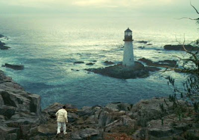 Shutter Island