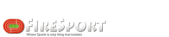 FireSport | Watch Free Live Streaming Sports