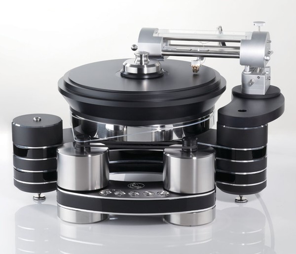 Clearaudio+Master+Reference+2+Turntable.jpg