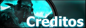 creditos.png