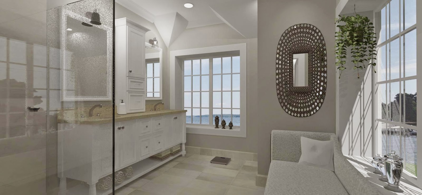 Dreams & coffees arkitekt och projektblogg: new england hus med ...
