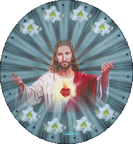 Consagración del Hogar al Sagrado Corazón de Jesús