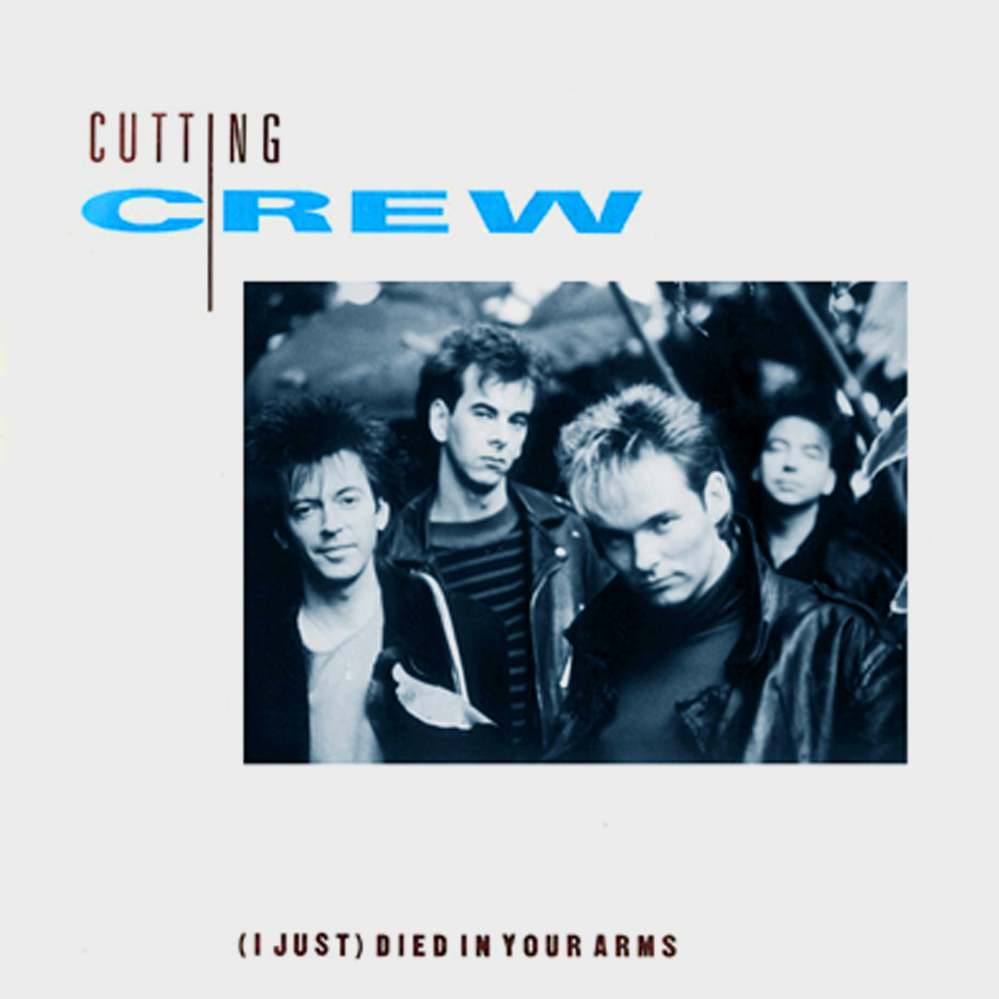 Orange Is The New Black - Guarda Serie TV