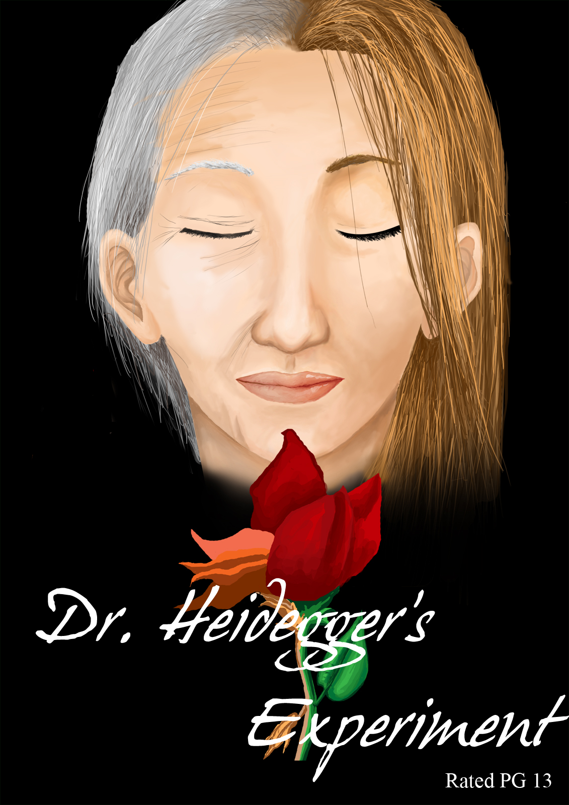 dr. heideggers experiment theme essay In nathaniel hawthorne’s short story dr heidegger’s experiment, one of the central ideas of the story revolves around the idea of reality versus illusion of course the overriding theme of the story dealt with the ethical dilemma of changing old age into youth, still a major part of how the story was interpreted involved a personal . dr. heideggers experiment theme essay In nathaniel hawthorne’s short story dr heidegger’s experiment, one of the central ideas of the story revolves around the idea of reality versus illusion of course the overriding theme of the story dealt with the ethical dilemma of changing old age into youth, still a major part of how the story was interpreted involved a personal .