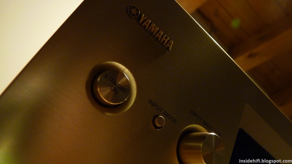 Yamaha Dsp Az Specs Yamaha Dsp Az Specs