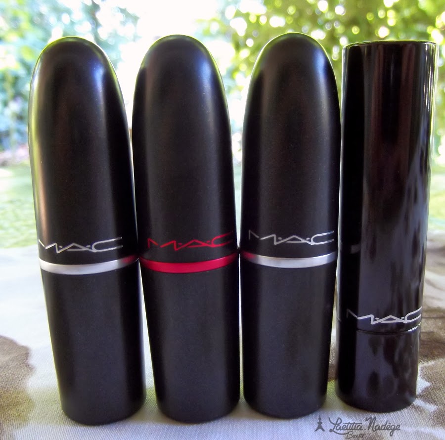 Mes ral MAC swatchs :) Mac+cosmetics+lipsticks+swatch.+ruby+woo.vegas+volt.ultra+darling.viva+glam+nicki+%25282%2529