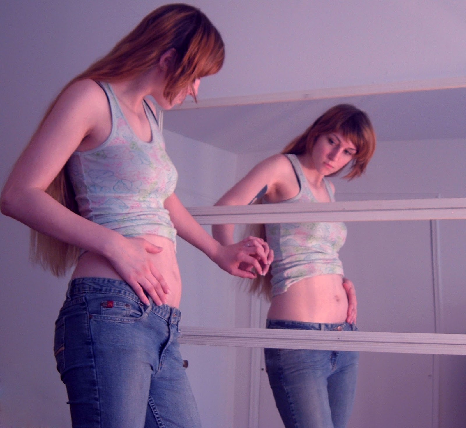 Reasons For Bed Rest During Pregnancy