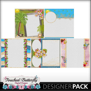 http://www.mymemories.com/store/share_the_memories_kit_2/?r=Scrap%27n%27Design_by_Rv_MacSouli