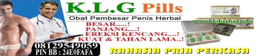 Klg Di Samarinda, Jual Klg Di Samarinda, Agen Klg Di Samarinda