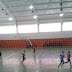Amador de futsal de Jundiaí – Série A: Colorado garante vaga