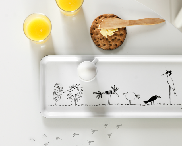 Önskedröm, nueva colección Ikea 2015 Önskedröm, nueva colección Ikea 2015