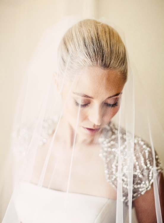 Runway Fashions About Weddings Bridal Wedding Veil Trends 2013
