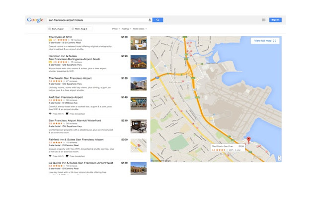 Google Hotel Finder_Old