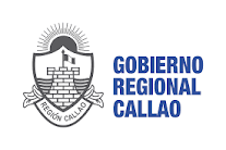 El Gobierno Regional Callao