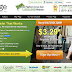 Hospedagem de Sites Registro de Domínios Soluções web