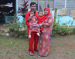 Raya 2011