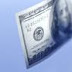 Future of the US Dollar with AA+ Rating