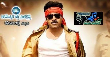 Atozmp3 net 2012 gabbar singh telugu mp3 songs free, download songs