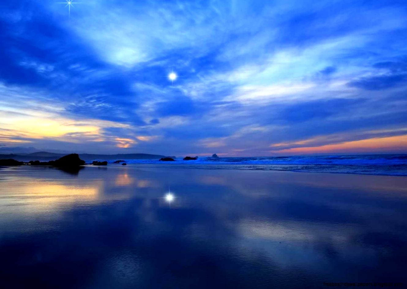 Beach Mountain id 100555 Beach Mountain id 100555