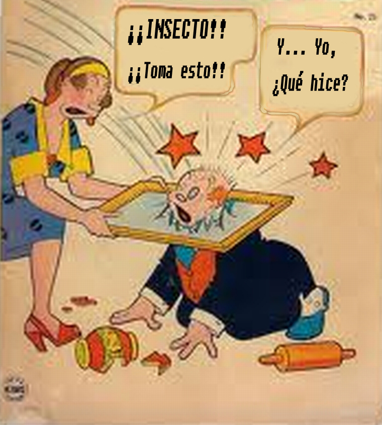 The Secret Corner Of Doktor Gnomegang Una Aproximacion Al Cinturon De Fotones Digo Perdon De the secret corner of doktor gnomegang blogger