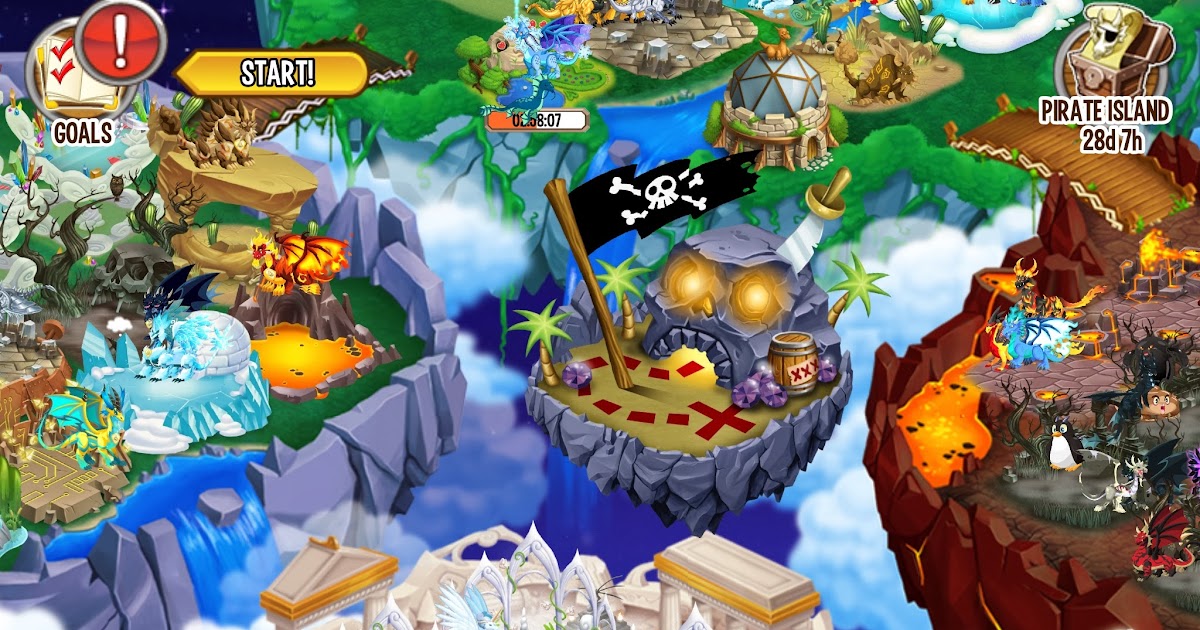 Download Game Dragon City Mod Untuk Android | download game dragon city untuk android Download Game Dragon City Mod Untuk Android | download game dragon city untuk android