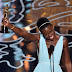 Lupita Nyong'o niega que el Óscar le pertenezca a México: "todo me pertenece a mí"