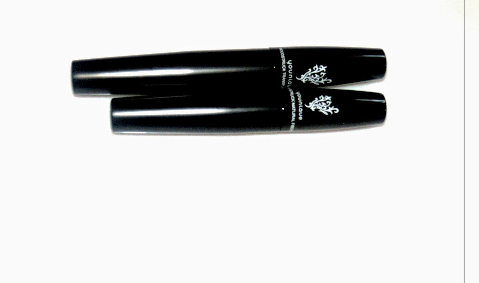 Younique Moodstruck 3D Fiber Lashes Reviews Younique Moodstruck 3D Fiber Lashes Reviews