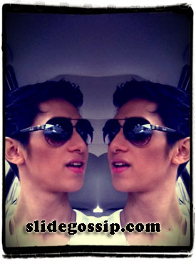 nama aktor pria ftv sctv profil biodata dan kumpulan foto keren terbaru kevin lukas nama aktor pria ftv sctv profil biodata dan kumpulan foto keren terbaru kevin lukas