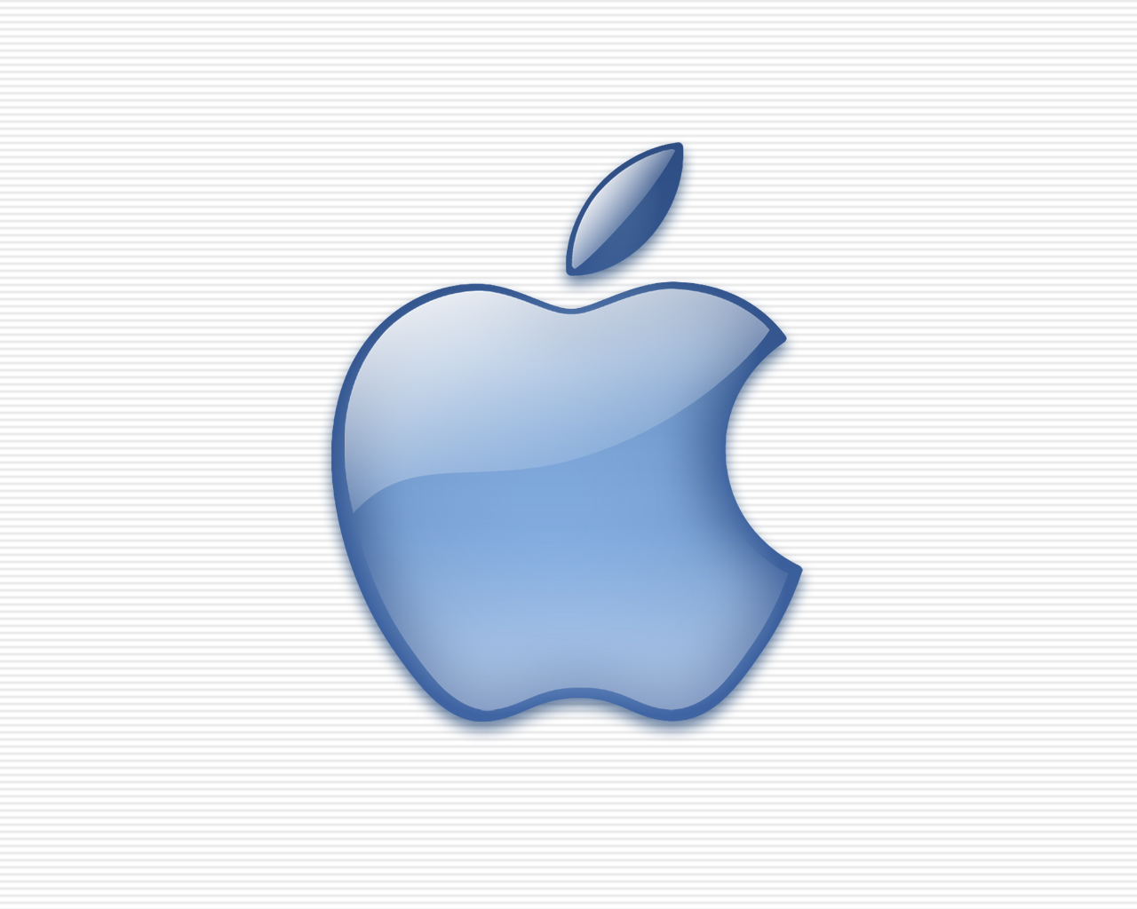 Mac sisteminde gizli klasörleri görüntüleme hakkında Mac sisteminde gizli klasörleri görüntüleme hakkında