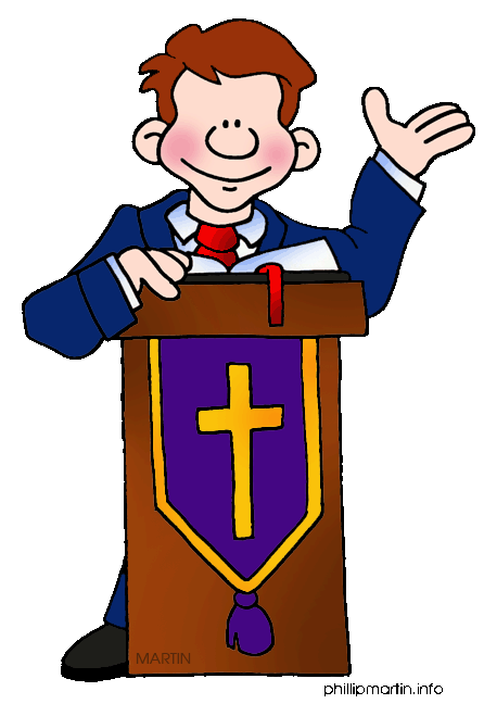 Three Rivers Episcopal: The Sermon Obama Heard Yesterday ... Three Rivers Episcopal: The Sermon Obama Heard Yesterday ...