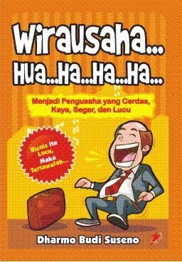 Ifan Dwiancahya Pengertian Wirausaha Contoh Contoh Usaha Belajar Menjadi Wirausahawan