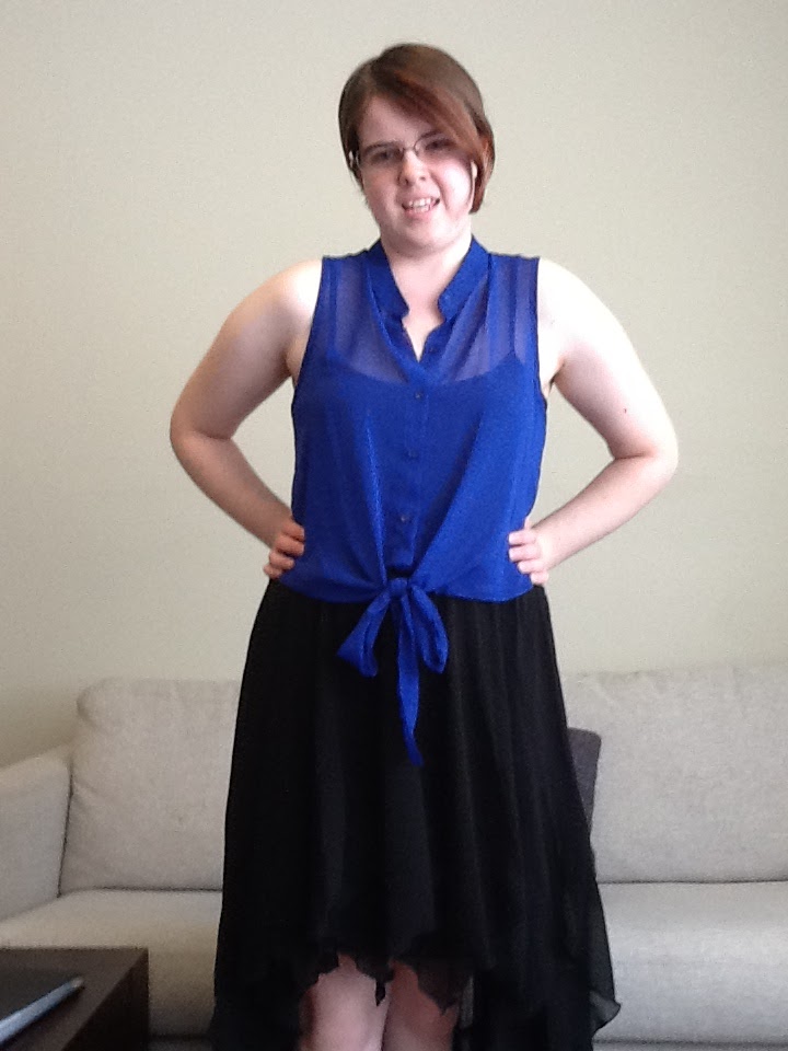 formal dress shops in rundle mall