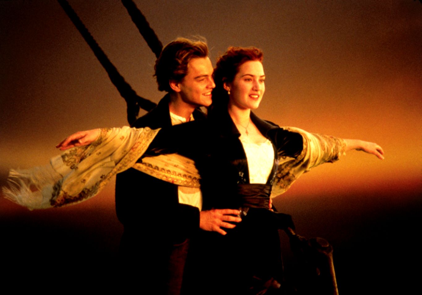 Titanic Wallpapers For Desktop HD Apple Wallpapers 1080p Titanic Wallpapers For Desktop HD Apple Wallpapers 1080p