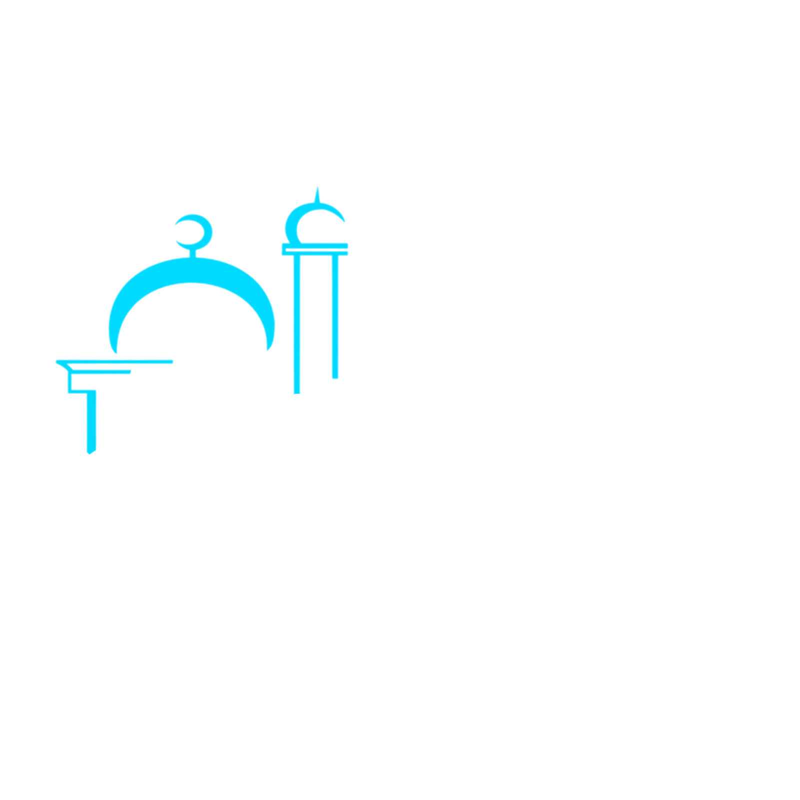 One Day In Sha Allah
