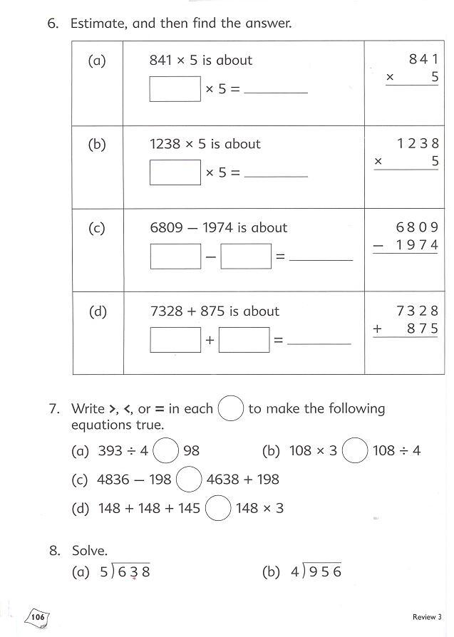 Fifty Challenging Problems in Probability with Solutions