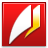 FoxPDF Reader FoxPDF Reader