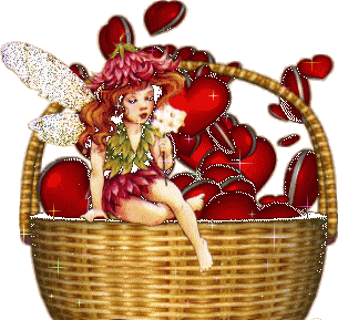 Lindas imagenes de amor animadas, con movimiento. GIF Lindas imagenes de amor animadas, con movimiento. GIF