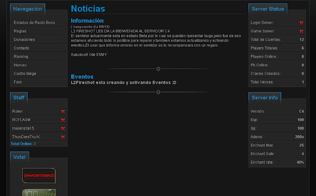 Imagen
