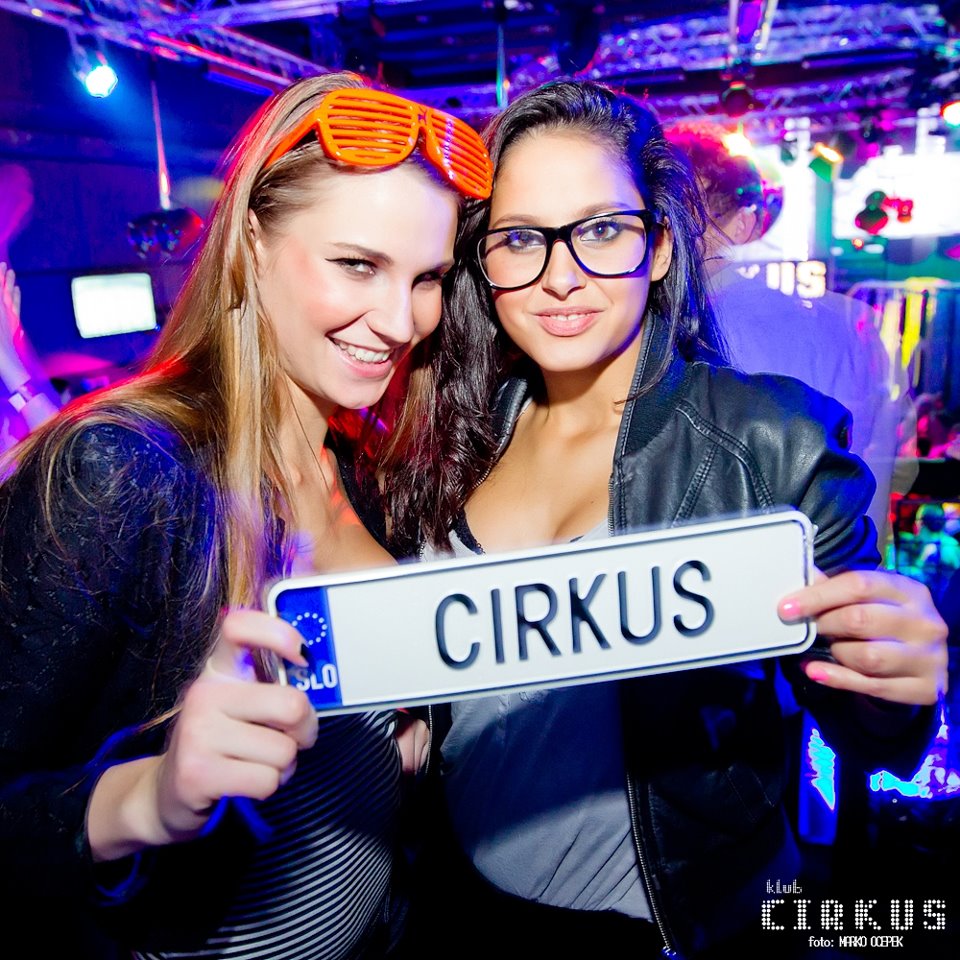 cirkus slike cirkus slike