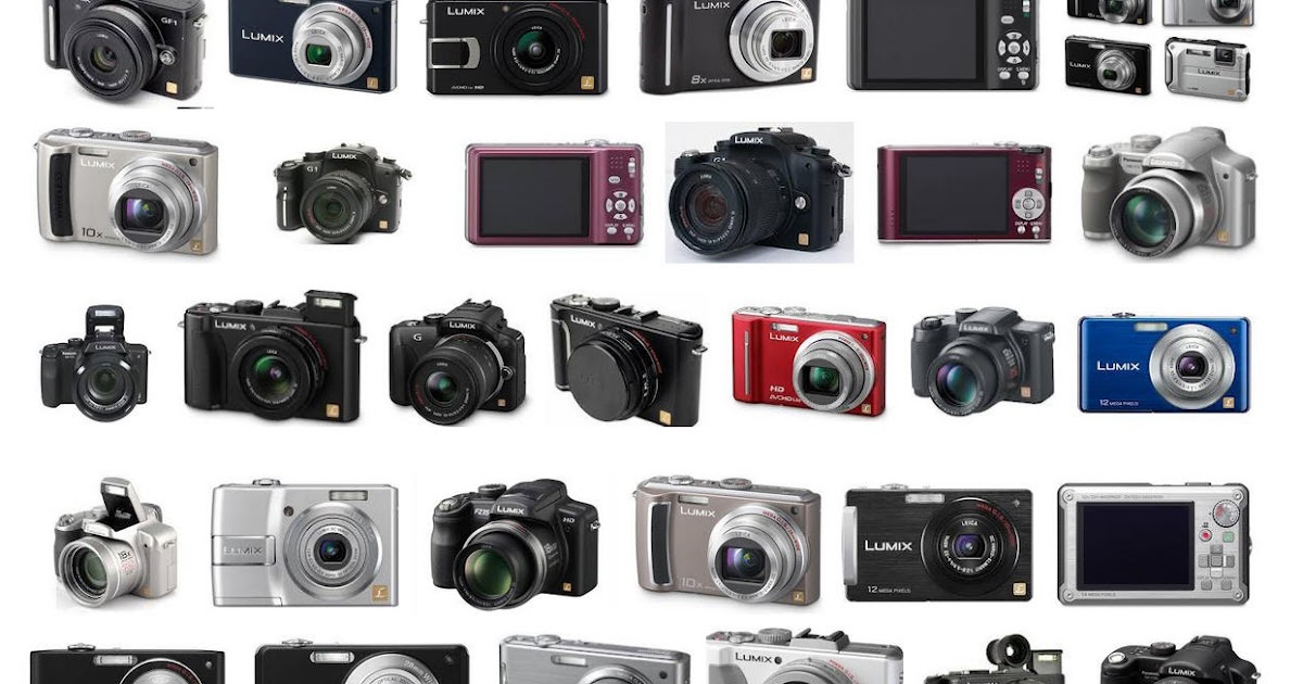 Top 10 Best Digital Cameras Under 400 Dollars In 2014 iTdotNG