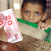 Cost of Living: The Real Crisis In Sri Lanka
