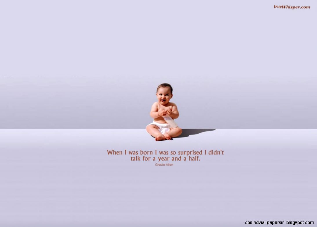 FunMozar – Funny Inspirational Quotes Wallpapers FunMozar – Funny Inspirational Quotes Wallpapers