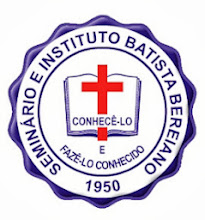 Seminário Bereiano