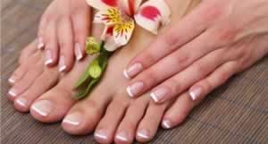 Инфекции, испорченные ногти и гангрена: о чем молчат мастера маникюра