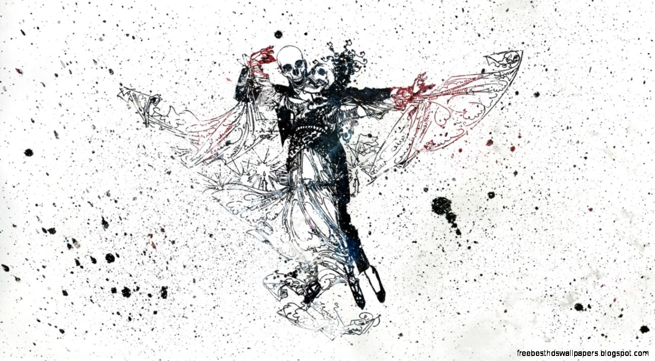 Dancing In The Ashes HD desktop wallpaper Widescreen High Dancing In The Ashes HD desktop wallpaper Widescreen High
